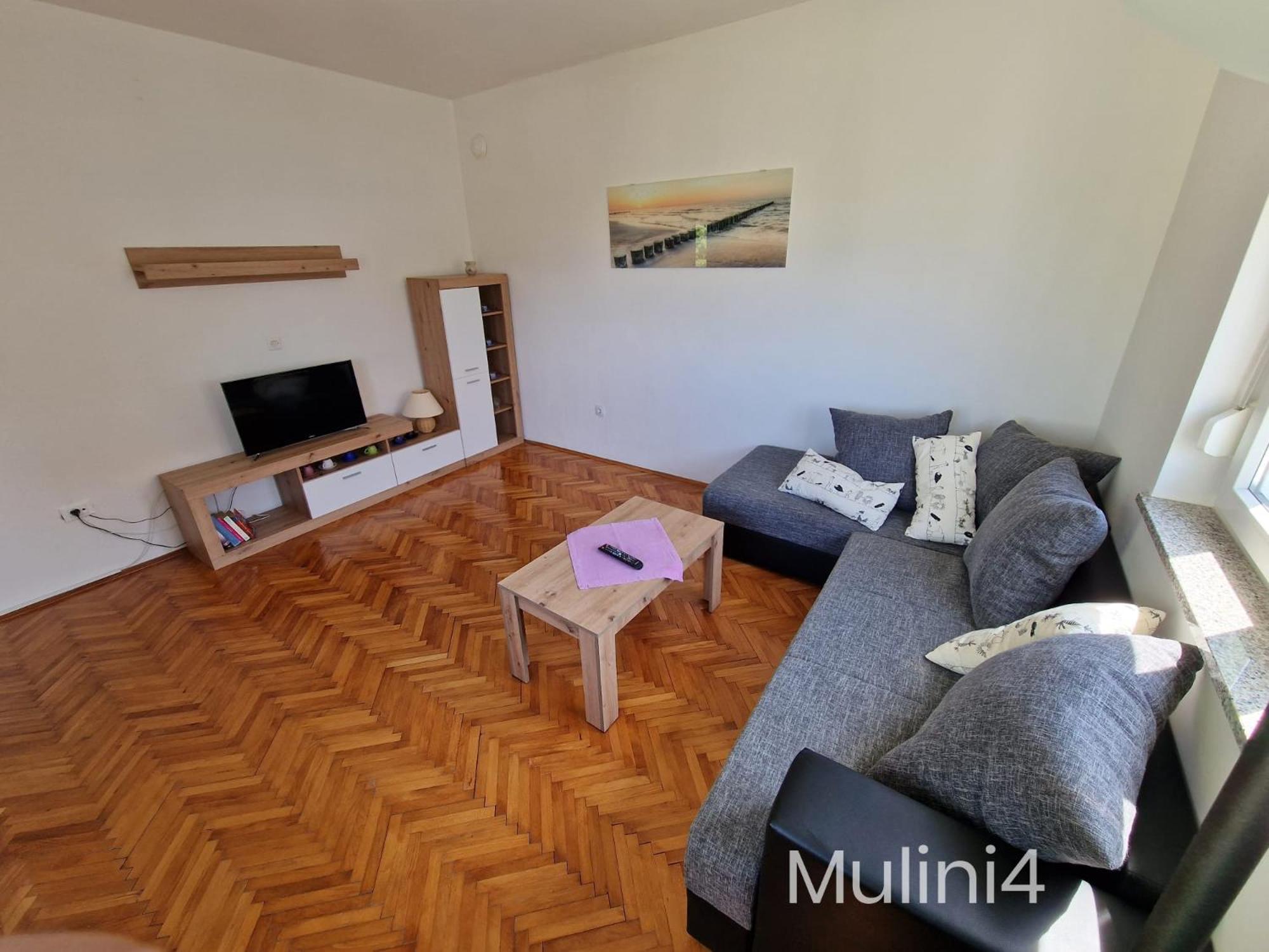 Vala Apartments Rovinj Ngoại thất bức ảnh