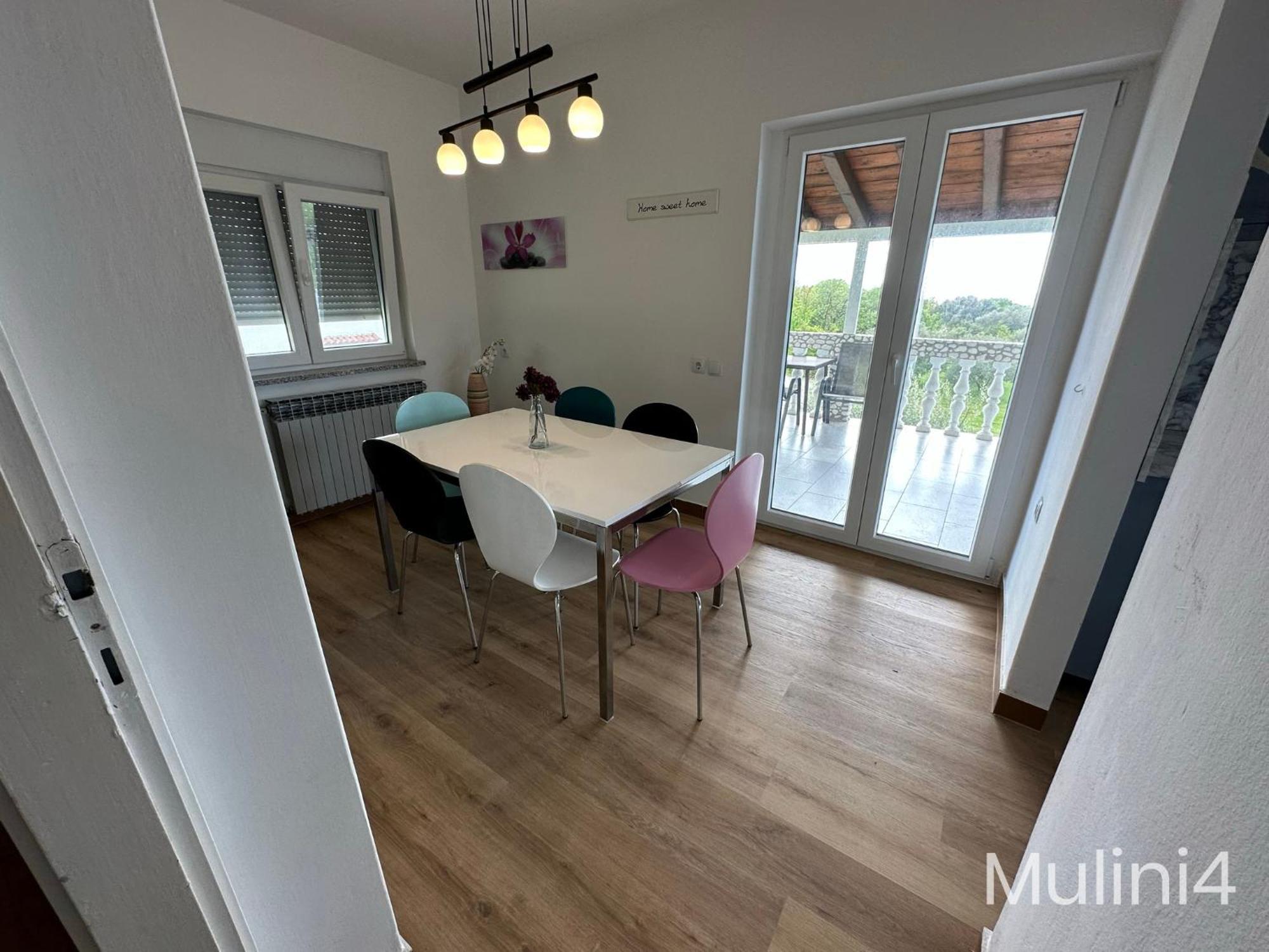 Vala Apartments Rovinj Ngoại thất bức ảnh