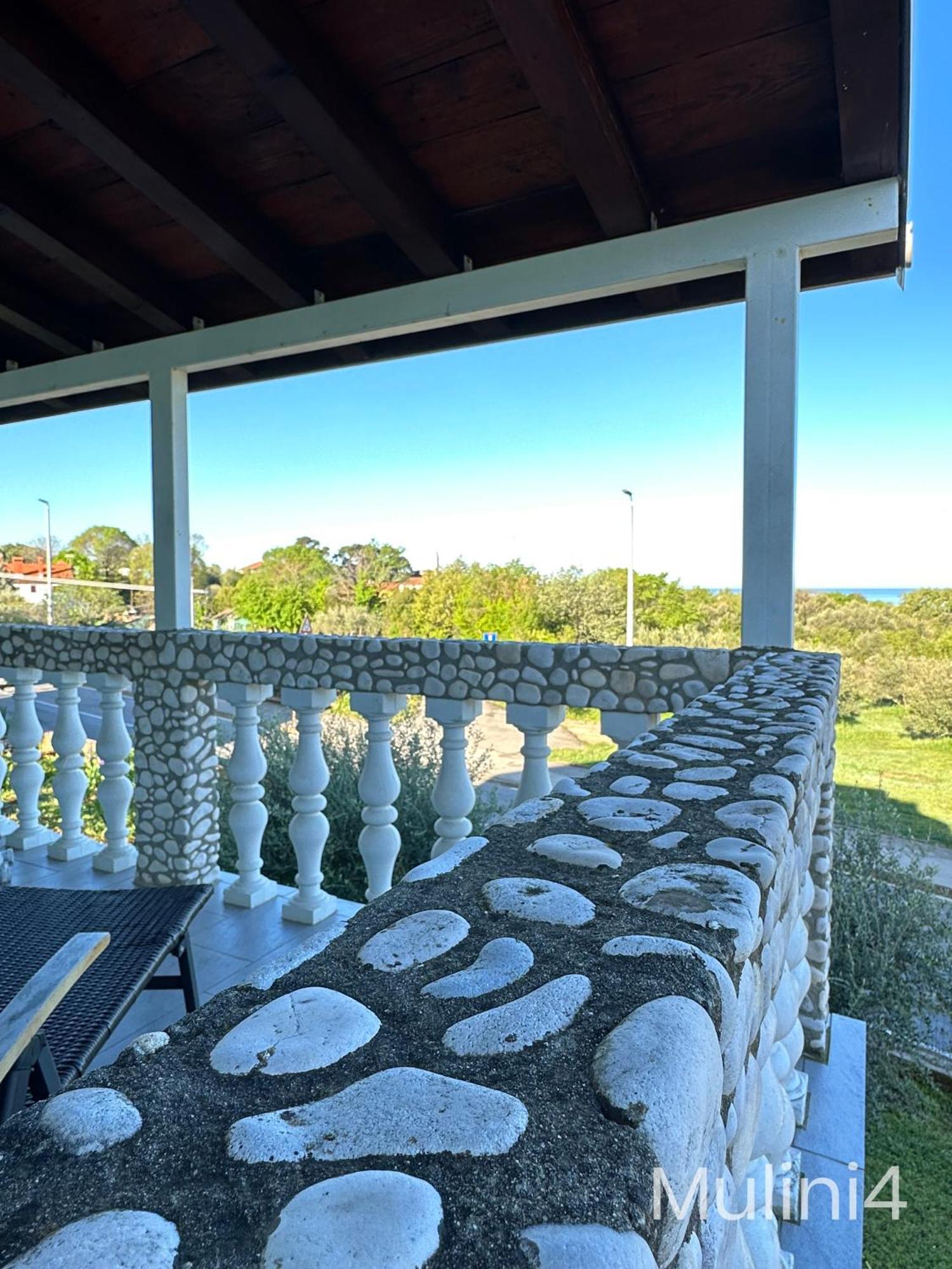 Vala Apartments Rovinj Ngoại thất bức ảnh