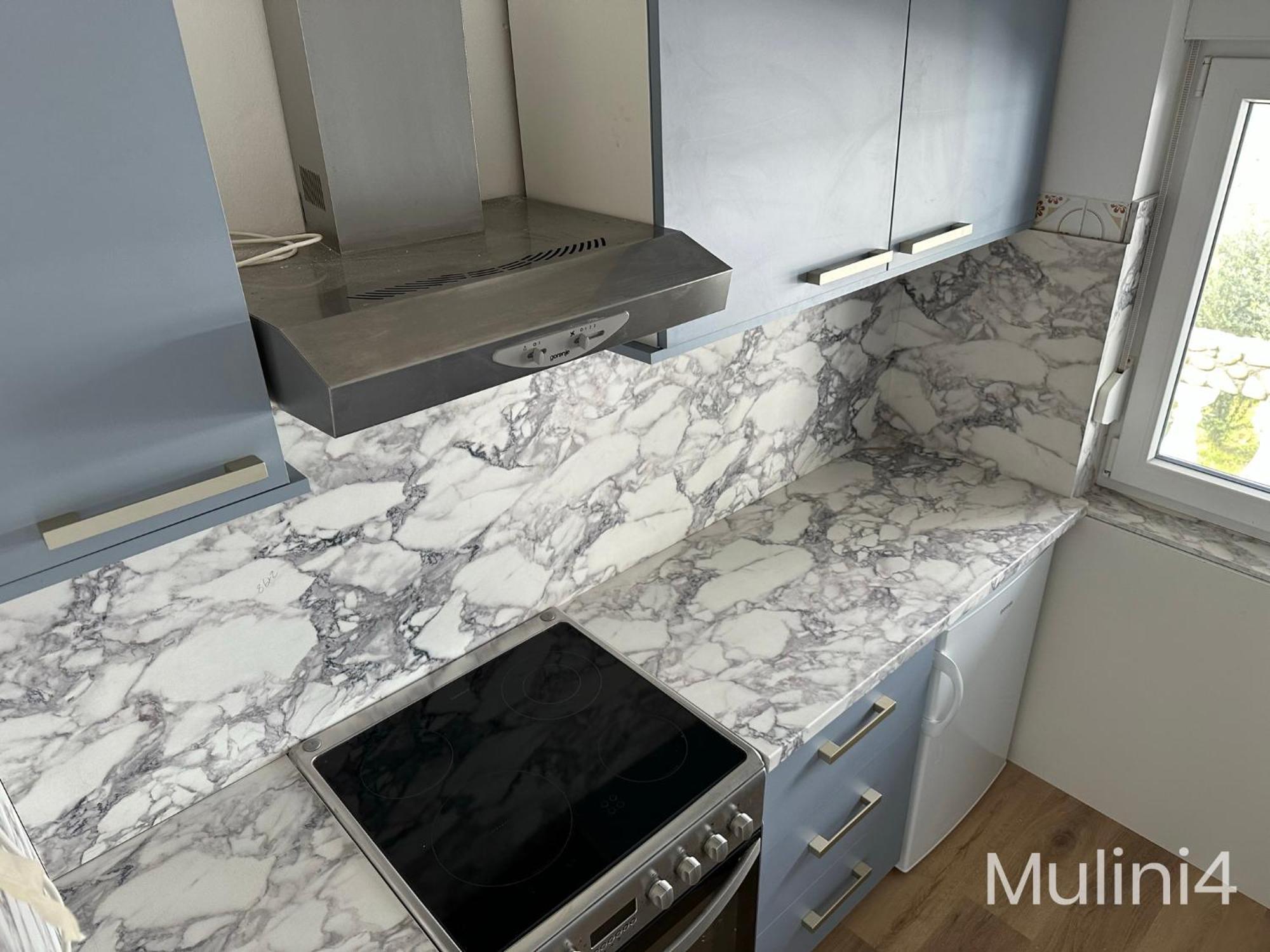 Vala Apartments Rovinj Ngoại thất bức ảnh