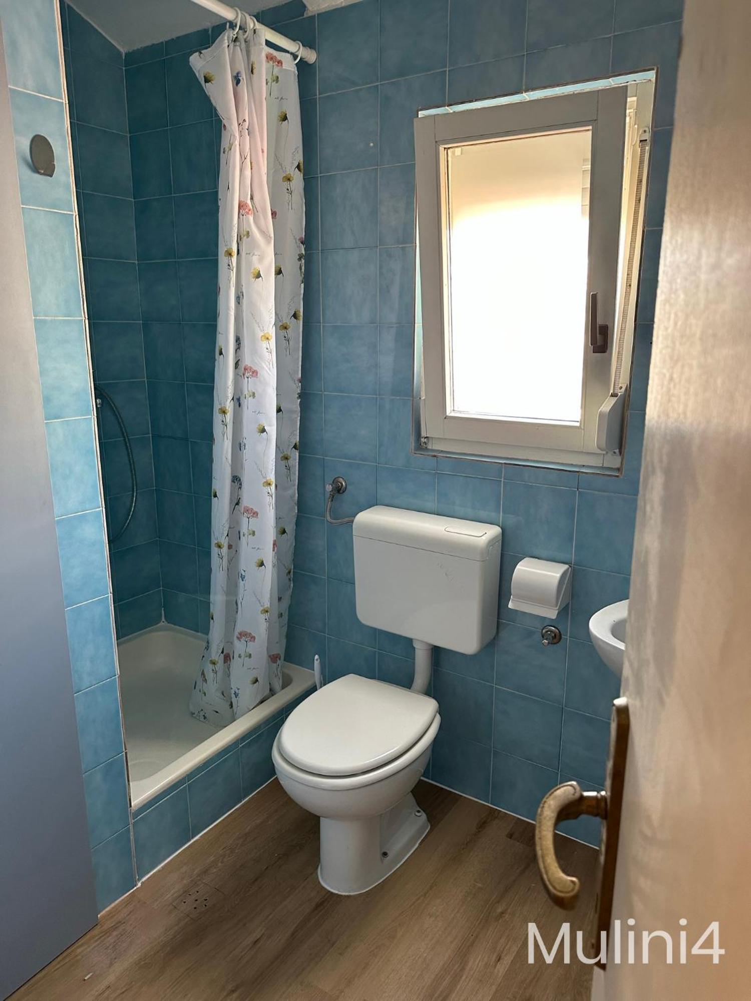 Vala Apartments Rovinj Phòng bức ảnh